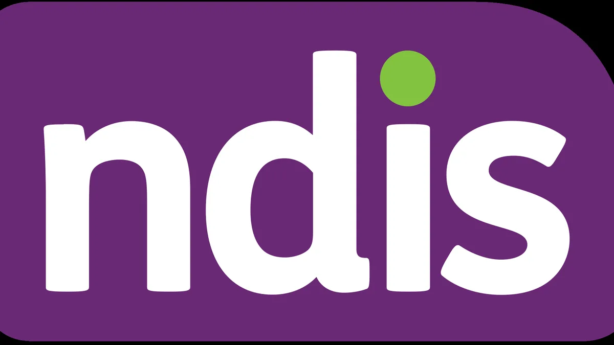 Disability Support Services